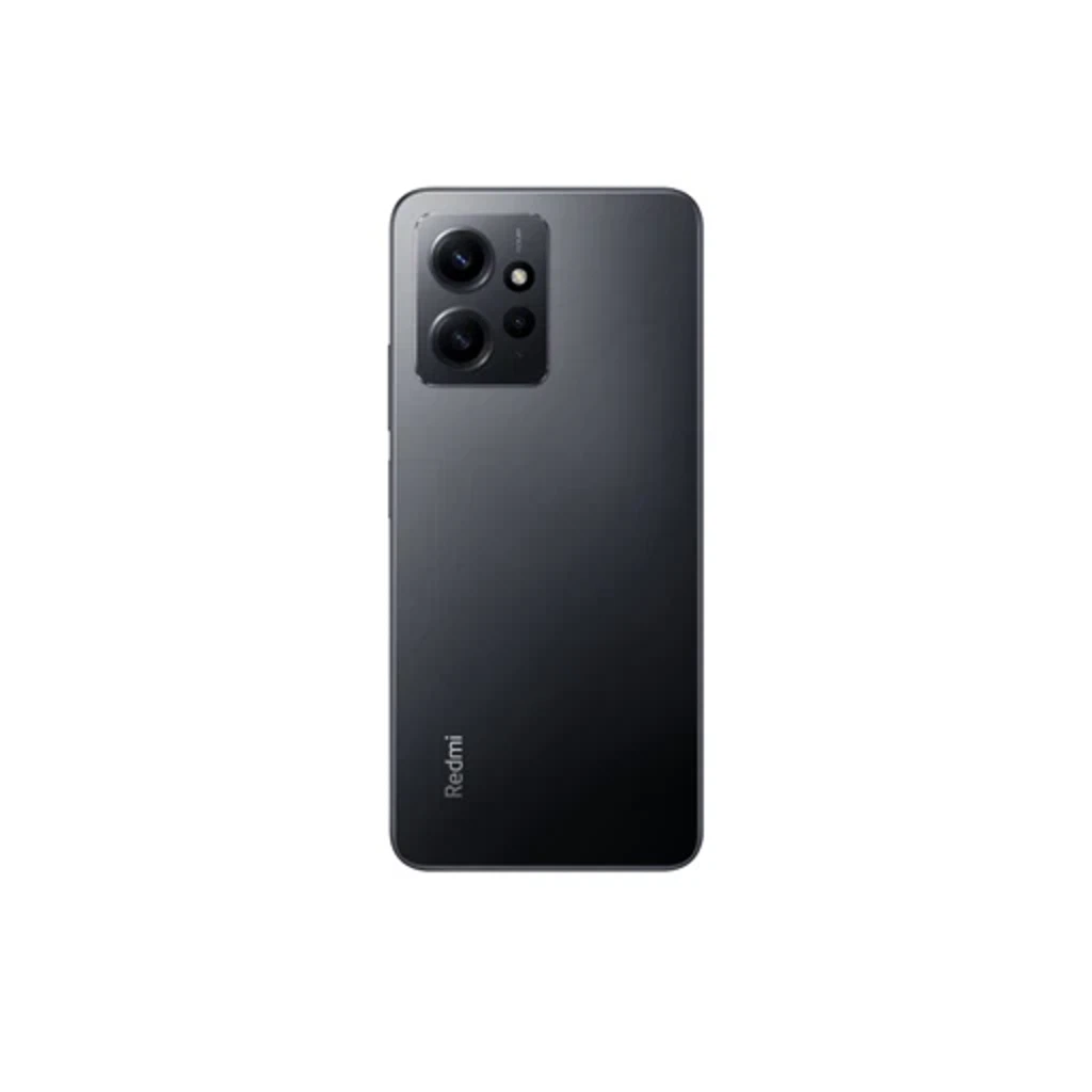 Смартфон Xiaomi Redmi Note 12 6GB/128GB